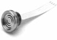 Amphenol NPI-19 Drucksensor