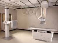 Medizinische Ausrüstung