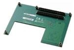 ADLINK COM-T6T2P Adapterboard