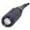 Fiberco
