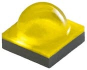 Cree XLamp XB-D Weiße LEDs