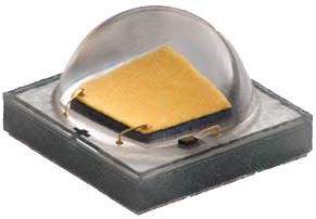 Cree XLamp XP-G2 LEDs