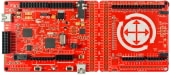 Cypress CY8CKIT-046 PSoC® 4 L-Baureihe Pioneer-Kit