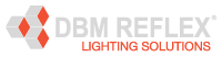 DBM Reflex