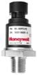 Honeywell MLH