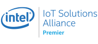 The Intel Internet of Things (IoT) Solutions Alliance The Intel Internet of Things (IoT) Solutions Alliance