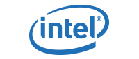 Intel Galileo Entwicklungsplatine