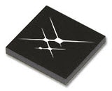 Skyworks Solutions Inc. IoT-Frontend-Module