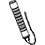 Aktuatoren
