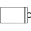 Aluminium