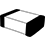 Keramik