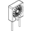 Gleichstromfilter