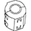 EMI-Kerne