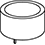 Superkondensatoren