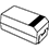 Tantal