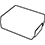 Varistoren
