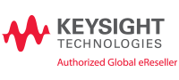 Keysight Technologies Labortisch-Netzteile