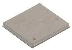 Murata LBEE5PA1LD Typ 1LD Modul