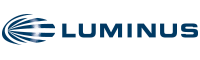 Luminus Devices CubePower™ Dynamische CoBs