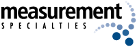 Measurement Specialties