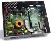 Microchip MCHV-2 Development Board