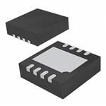 Microchip Technology MCP2021/2 LIN-Transceiver