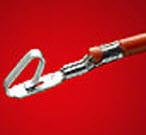 Molex KK Crimp-Anschlüsse