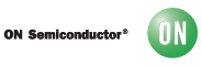 ON Semiconductor NBVSBAXXX Series PureEdge&trade; VCX-Oszillator
