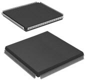 PLX PCI615x FastLane™ PCI-to-PCI Bridges