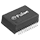 Audio- und Signaltransformatoren