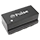 Hochisolierende magnetische Ethernet-Transformatoren