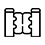 Modul-Zubehör