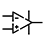 Verstärkerlösungen