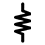 Industrieautomatisierung