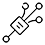Kombinatoren/Koppler/Splitter