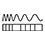 Sensor Development Tools