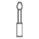 Werkzeuge u. Verbrauchsmaterialien