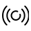 Diplexer und Filter