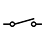 Demodulatoren & Modulatoren