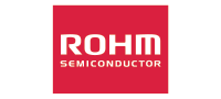 ROHM SML-D22x-Baureihe LED