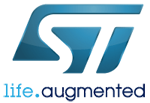 STMicroelectronics ESDAxxSCxY Automotive Transil™ TVS