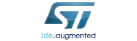 STMicroelectronics TSV99x/TSV99xA Operationsverstärker