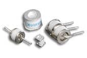 Littelfuse GTCA28-xxxx-R03 GDTs der Hochspannungs-Baureihe