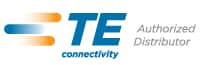 TE Connectivity Silizium-ESD-Schutzgeräte der SESD-Serie