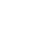 Batteriemanagement