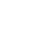 Datenwandler