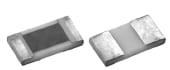 Vishay Hochleistungs-Dünnschicht-Widerstände der PHP-Baureihe