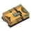 Optoelektronik