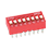 Hardware & Schalter