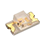 Optoelektronik